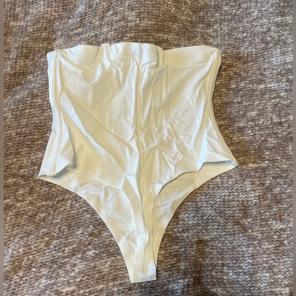 Honey love superpower brief - Picture 3 of 4